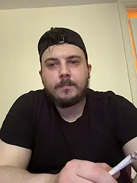 Snapshot of XXKieran chatting on 06-26-26, 12:33 XXKieran online show from 06-26-26, 12:33