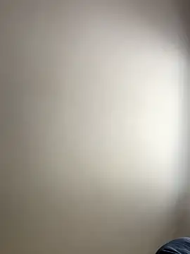 XXKieran online show from 10-14-25, 10:38