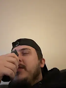 XXKieran online show from 11-30-25, 02:07