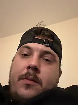 XXKieran online show from 11-04-25, 08:01