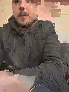 XXKieran online show from 02-16-26, 06:06