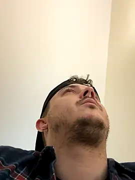 XXKieran online show from 10-15-25, 11:18