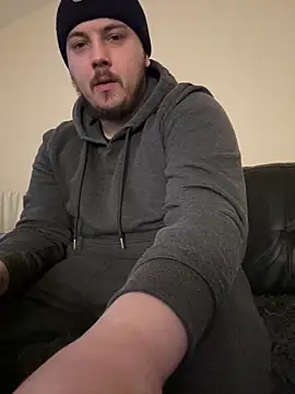 XXKieran online show from 02-04-26, 08:31