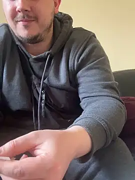 XXKieran online show from 03-22-26, 02:29