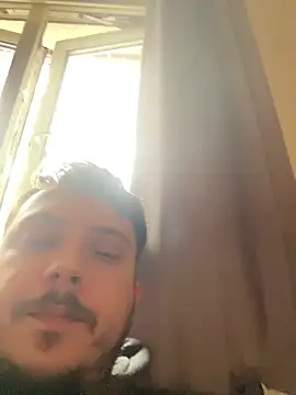 XXKieran online show from 10-04-25, 11:34