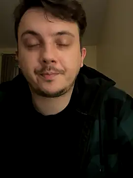 XXKieran online show from 10-11-25, 01:39