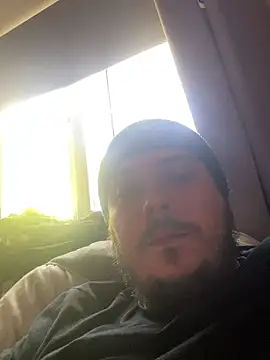 Snapshot of XXKieran chatting on 04-30-26, 04:36 XXKieran online show from 04-30-26, 04:36