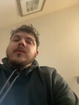 XXKieran online show from 02-21-26, 02:30