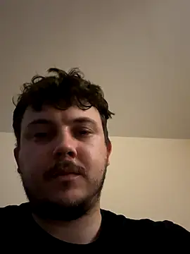 XXKieran online show from 11-04-25, 07:56