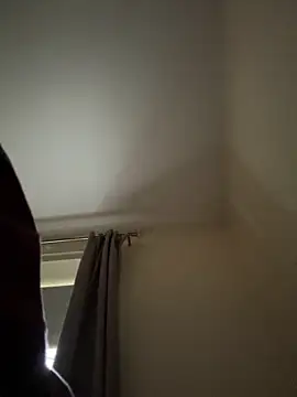 XXKieran online show from 09-17-25, 08:49