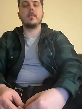 XXKieran online show from 02-14-26, 11:16