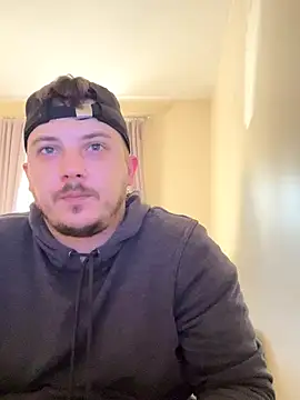 XXKieran online show from 09-21-25, 08:19