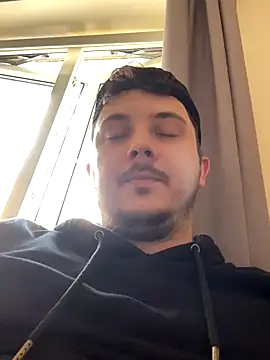 XXKieran online show from 10-22-25, 12:15