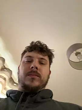 XXKieran online show from 02-22-26, 01:46