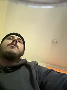 Snapshot of XXKieran chatting on 05-12-26, 05:41 XXKieran online show from 05-12-26, 05:41