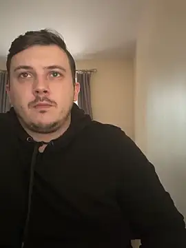 XXKieran online show from 10-13-25, 02:07