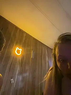 DomsSexDoll69 online show from 02-14-26, 01:00