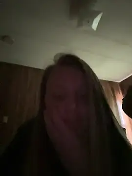 DomsSexDoll69 online show from 02-23-26, 07:25