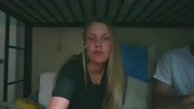 DomsSexDoll69 online show from 05-20-26, 09:50
