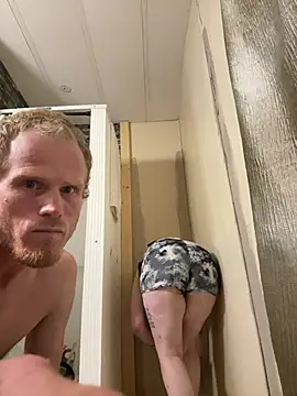 DomsSexDoll69 online show from 05-15-26, 05:38