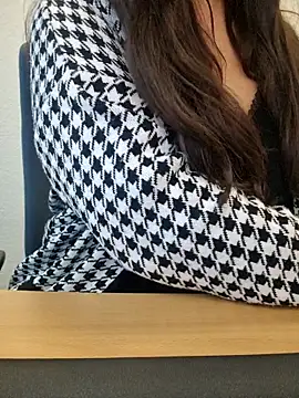 Snapshot of Mirayay chatting on 02-16-26, 04:05 Mirayay online show from 02-16-26, 04:05