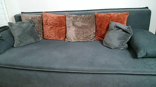 Snapshot of Mirayay chatting on 02-13-26, 10:10 Mirayay online show from 02-13-26, 10:10