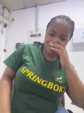 Babedaawl online show from 01-12-26, 10:03