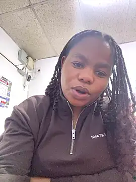 Babedaawl online show from 01-18-26, 09:02