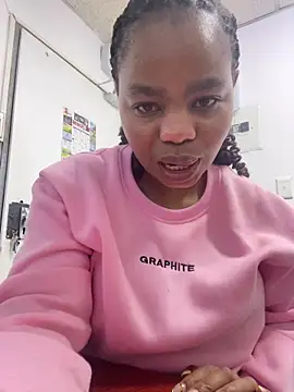 Babedaawl online show from 01-08-26, 05:02