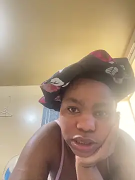 Babedaawl online show from 12-19-25, 11:45