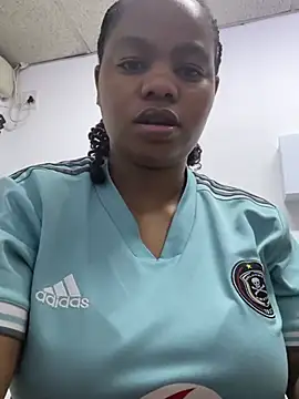 Babedaawl online show from 01-11-26, 09:44