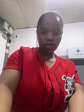 Babedaawl online show from 12-15-25, 09:20