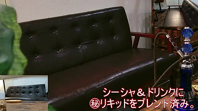 Bar muscle online show from 11-29-25, 02:50