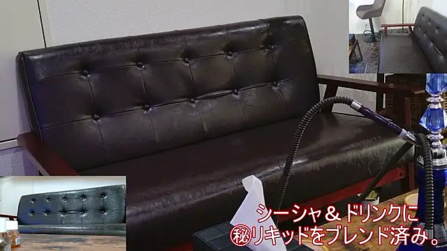 Bar muscle online show from 01-18-26, 06:17