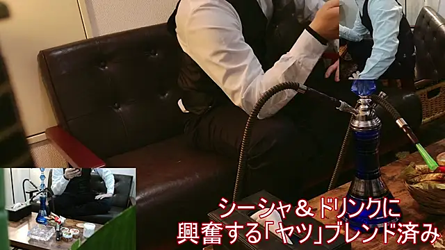 Bar muscle online show from 10-29-25, 02:38