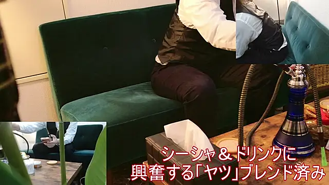 Snapshot of Bar_muscle chatting on 10-27-25, 01:56 Bar muscle online show from 10-27-25, 01:56
