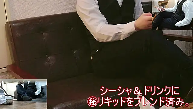 Bar muscle online show from 12-22-25, 01:33