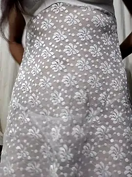 zaira spice online show from 05-17-26, 11:05