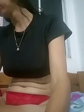 zaira spice online show from 11-13-25, 11:19