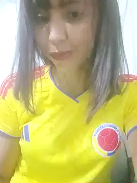 Snapshot of zaira_spice chatting on 06-17-26, 11:25 zaira spice online show from 06-17-26, 11:25