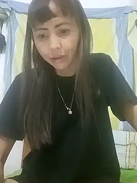 zaira spice online show from 11-25-25, 02:45