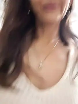 zaira spice online show from 02-09-26, 11:58