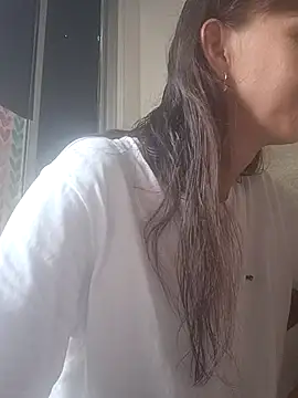 zaira spice online show from 01-17-26, 09:29