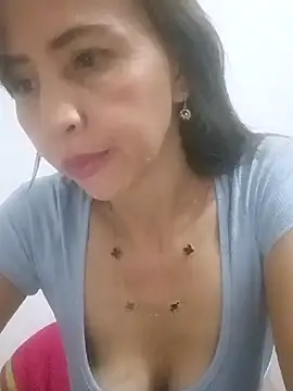 zaira spice online show from 03-16-26, 11:40