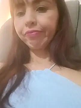 zaira spice online show from 05-31-26, 02:45