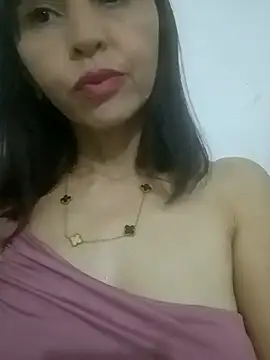 Snapshot of zaira_spice chatting on 06-15-26, 11:59 zaira spice online show from 06-15-26, 11:59