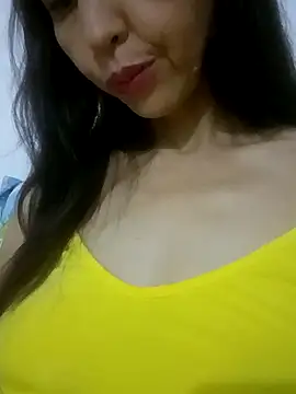 zaira spice online show from 05-04-26, 12:25
