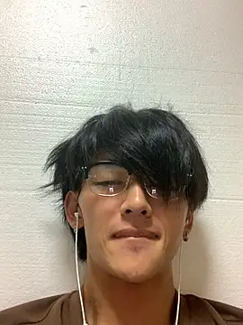 nowariwish online show from 10-03-25, 05:42