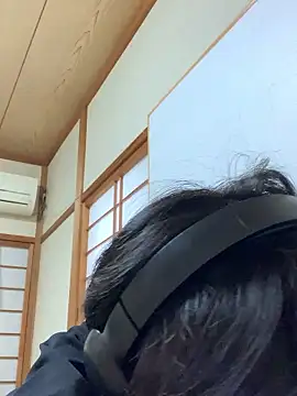 nowariwish online show from 10-08-25, 06:26