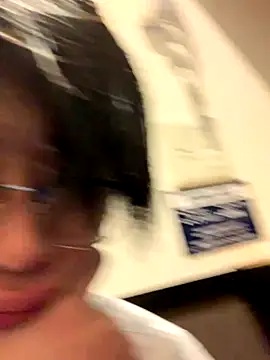 nowariwish online show from 10-06-25, 05:13